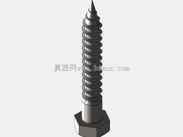 教练螺丝