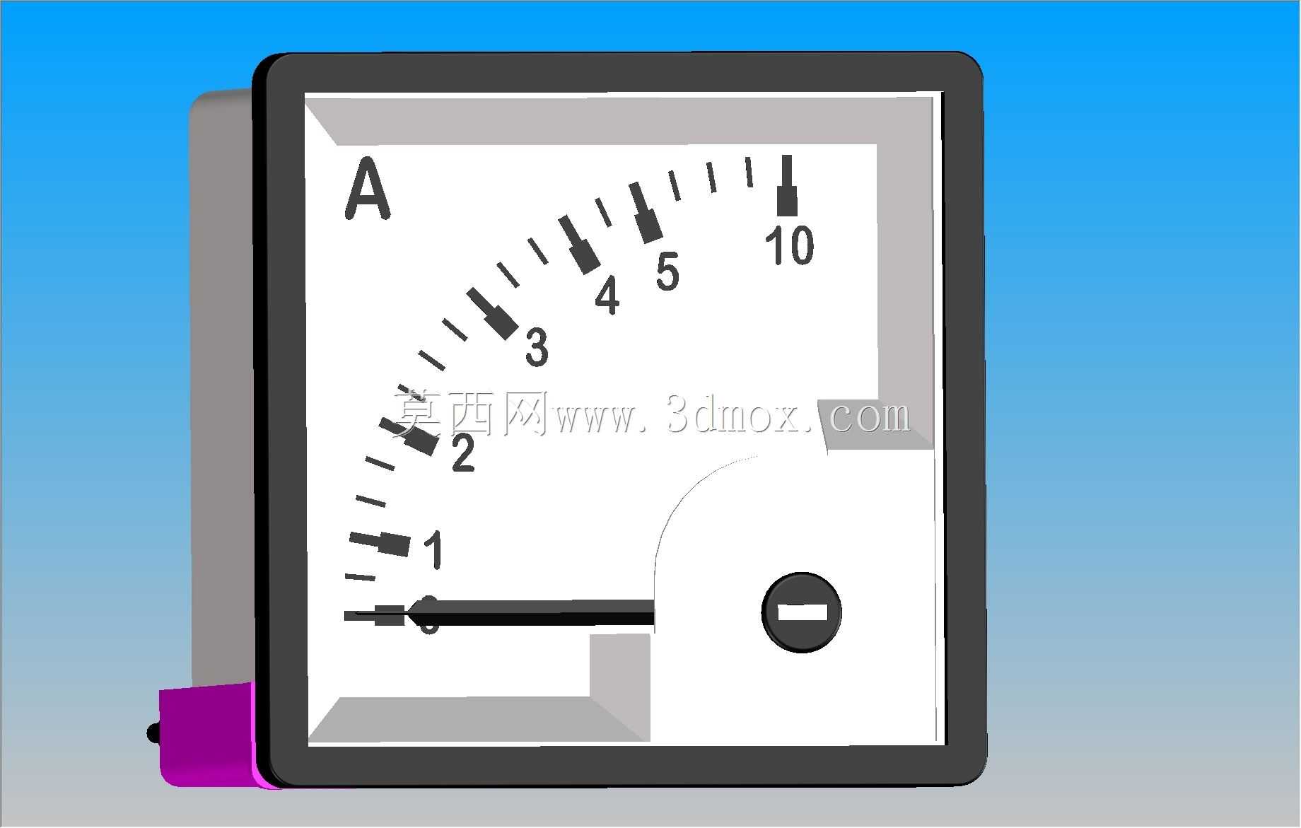 ģ������DH-72��5A