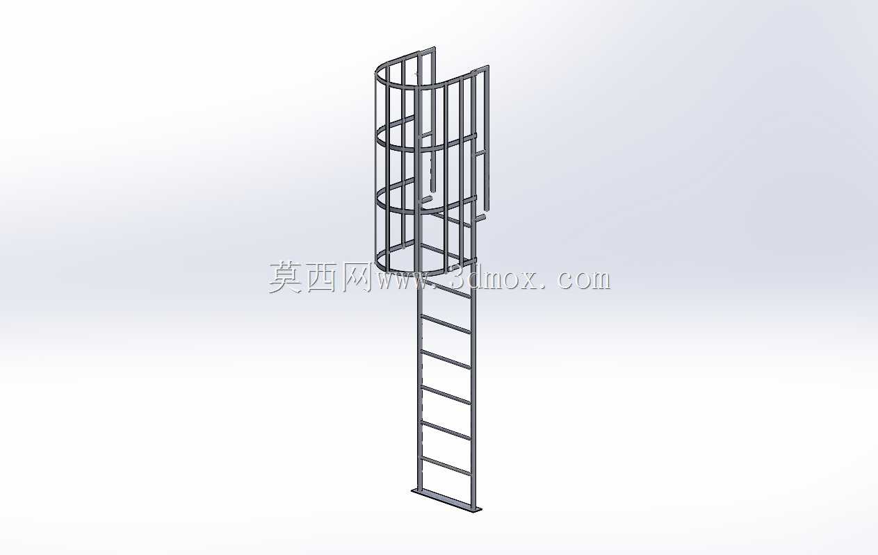 水手梯