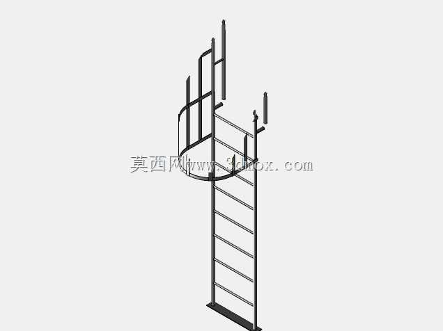 水手梯