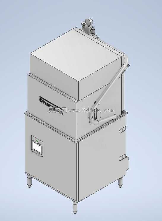 �ھ�DH-6000