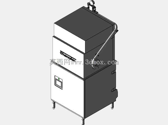 �ھ�DH-6000