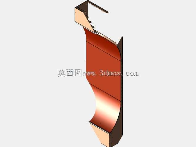 迷你坡道DIY