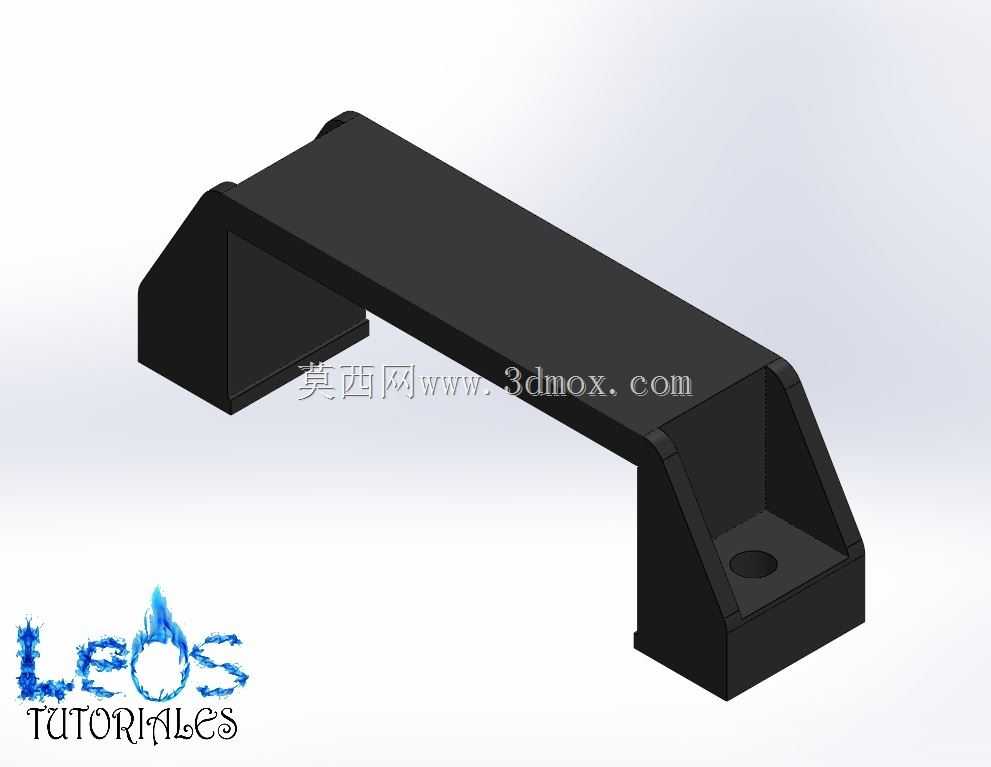 3126538 - ���̼� - 72142 42mm OAH x 115mm OAL ��������ʽ����