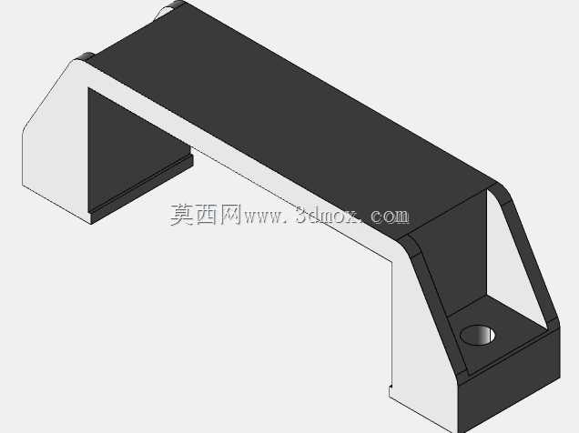 3126538 - ���̼� - 72142 42mm OAH x 115mm OAL ��������ʽ����