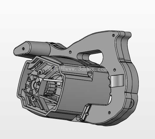 Skil Saw 5250 Բ��