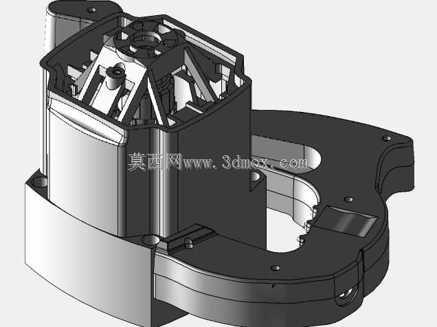 Skil Saw 5250 圆锯