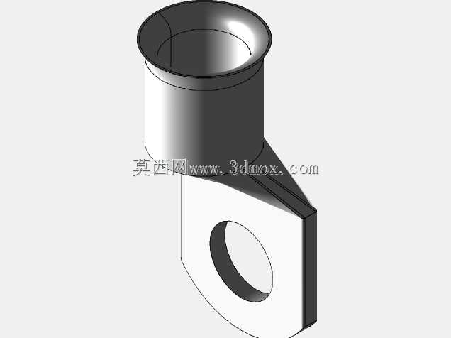 95mm2 M12 ���ζ���ѹ��������