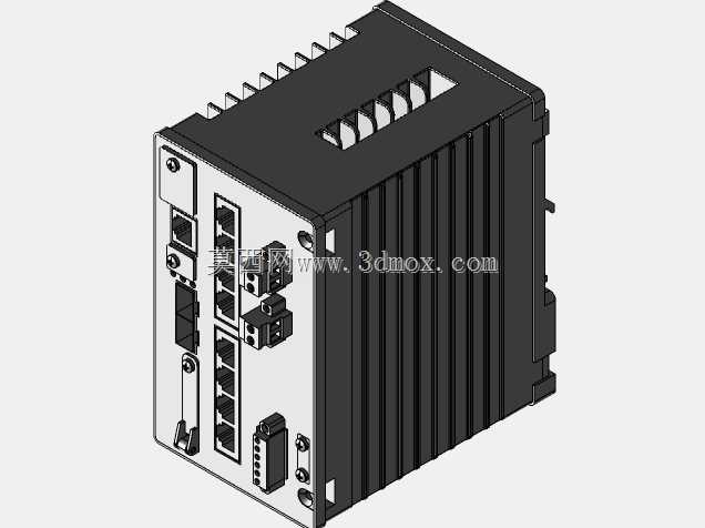 思科 IE-3300