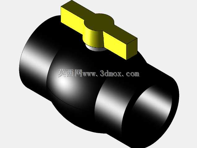 HDPE��DN32