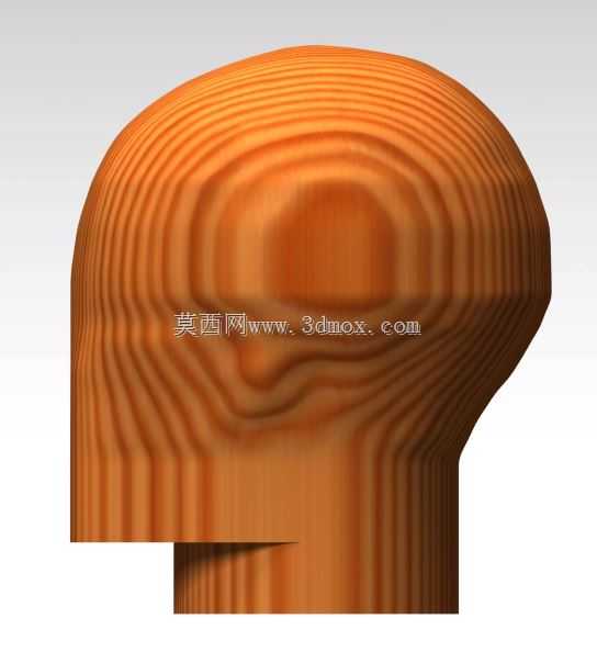 ͷģ