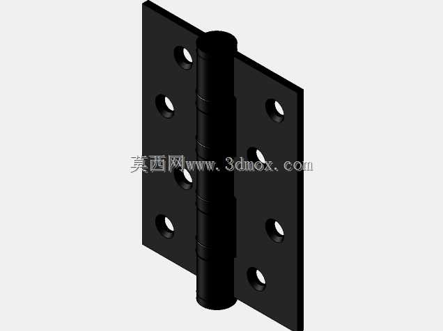�Ž�����100mm x 75mm (4\�� X 3\��)������֣���ɫ