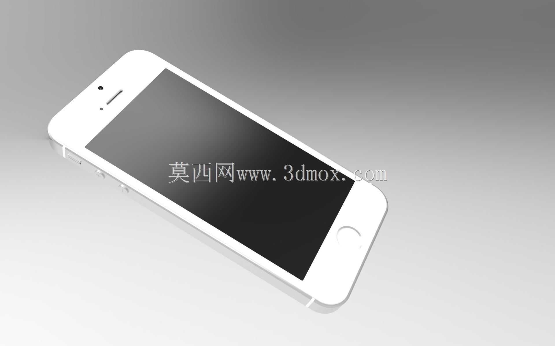 iPhone SE