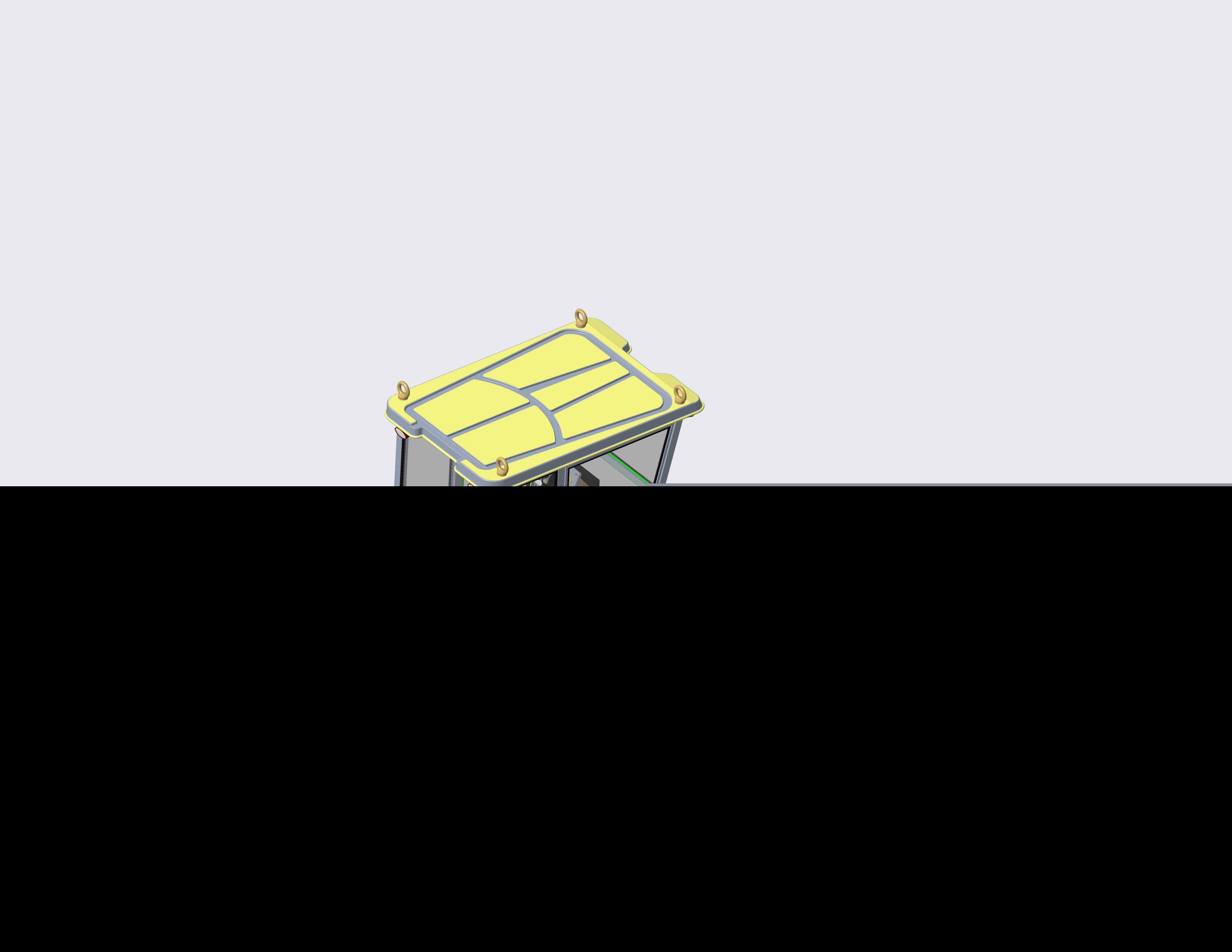 ����