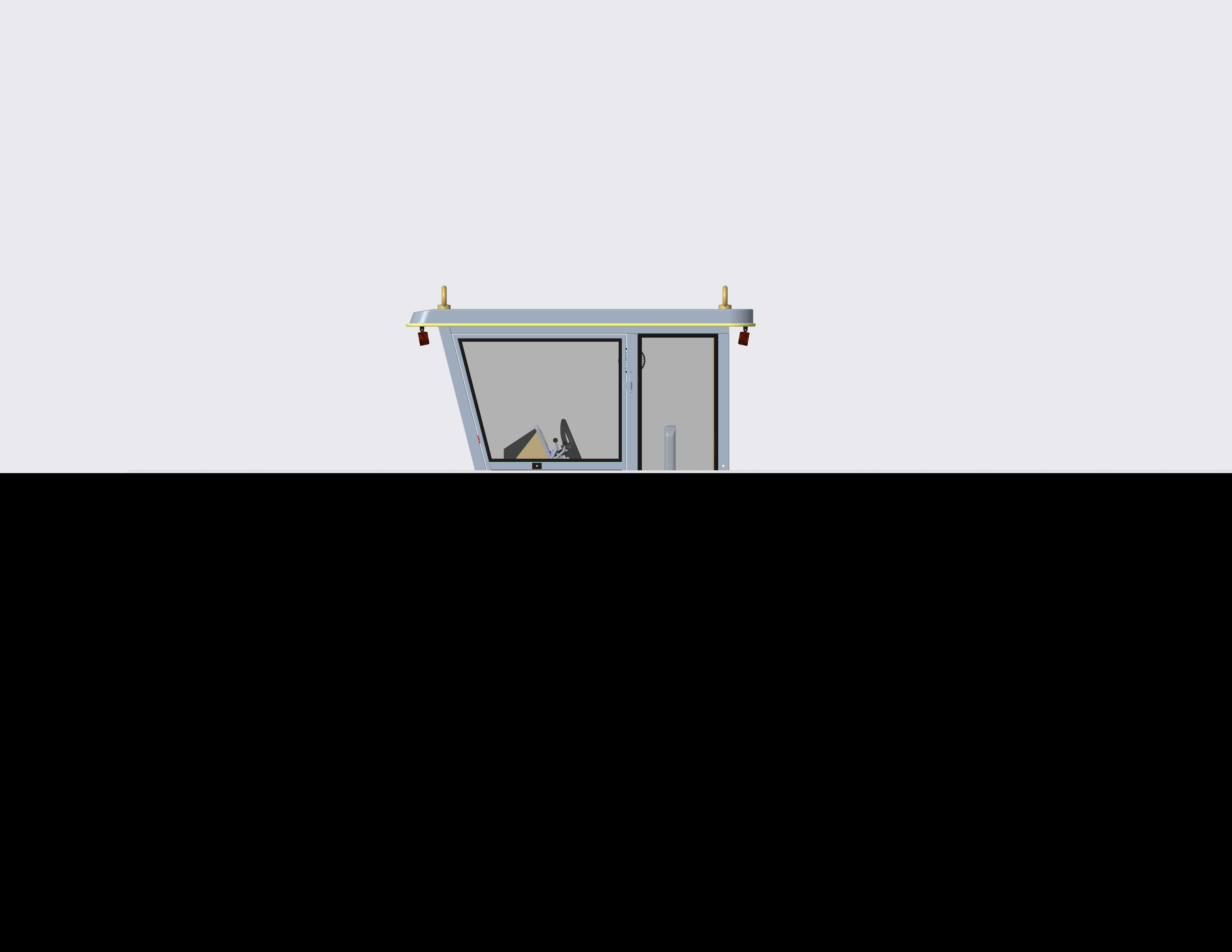 ����