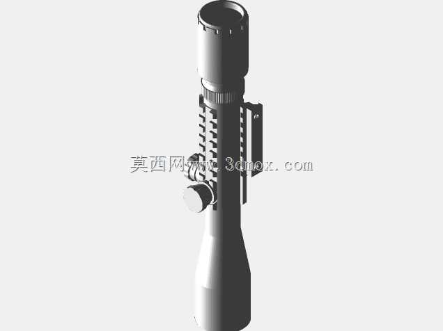 3-9x40��ǹ��׼��