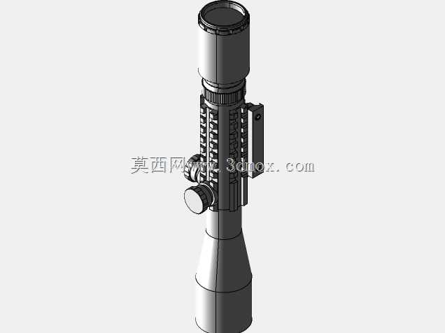 3-9x40��ǹ��׼��