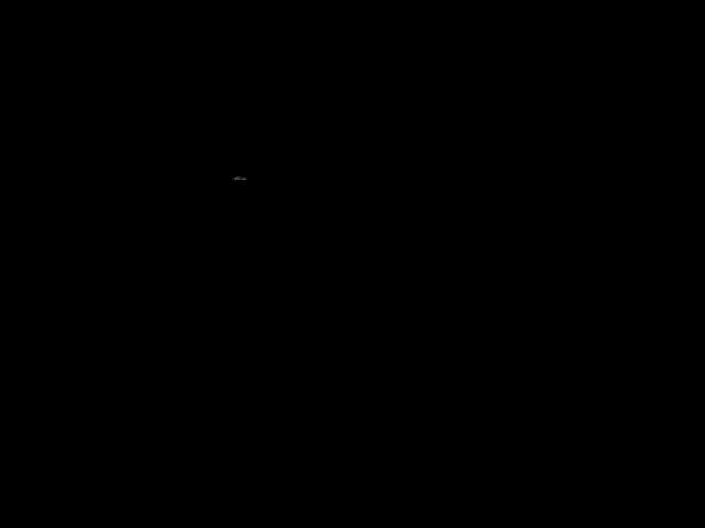 30���ذ��̫���ܽṹ