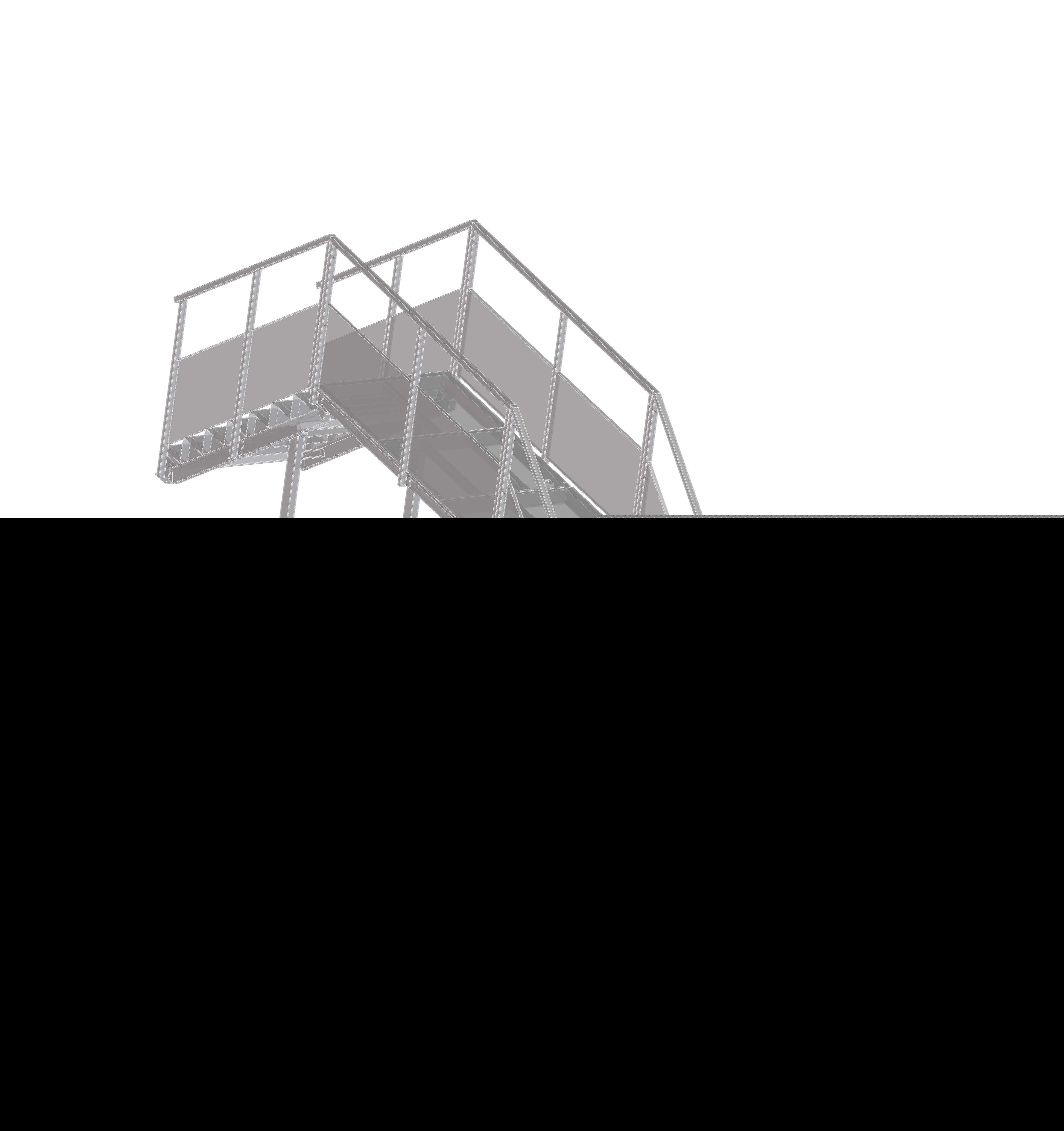 ¥��