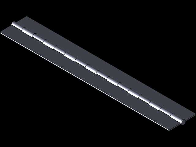 δ��׵ĸ��ٽ����� ���ڿ���50.8mm������ֱ��8mm����Ҷ���1.78mm������318mm��