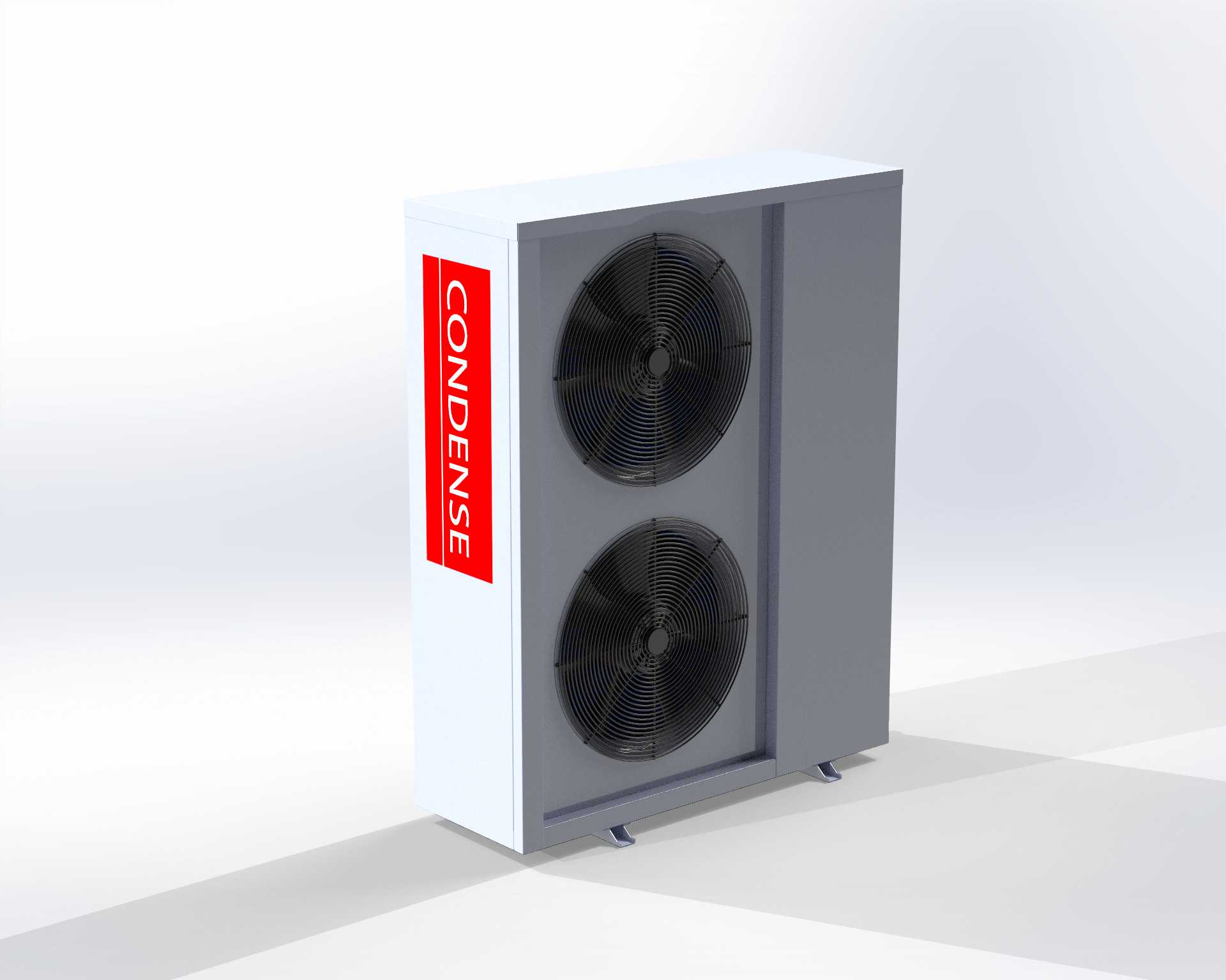 COPELAND ZR61-�ܵ�ʽ����������-