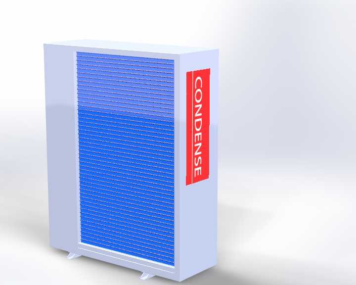 COPELAND ZR61-�ܵ�ʽ����������-