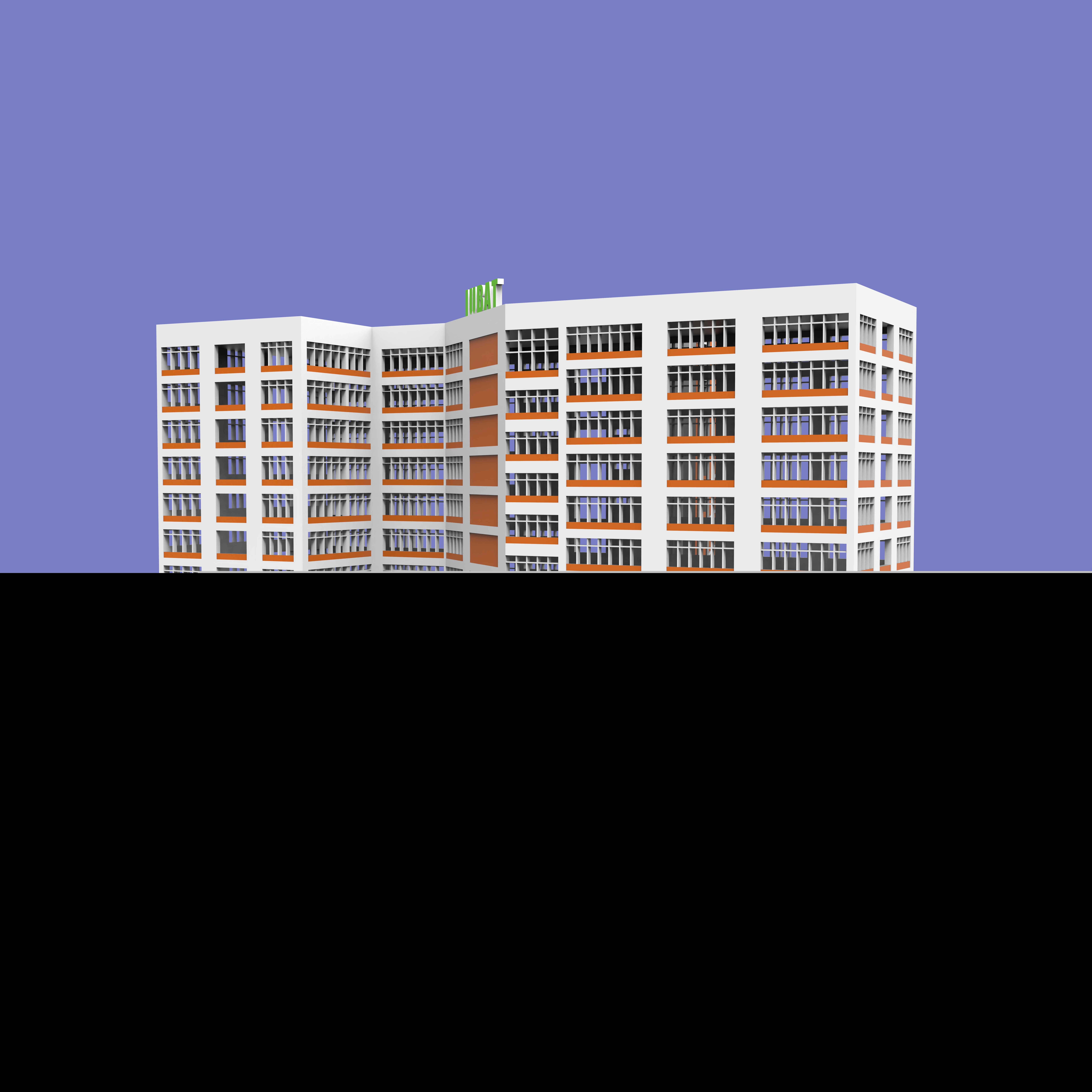 IUBAT�� 3D��ӡ��ѧ����