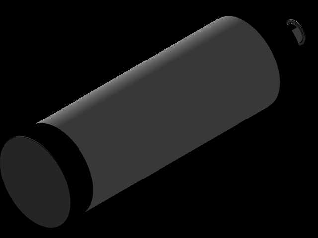 ����ER11 - 65mm
