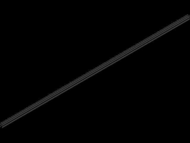 82x41 ͨ�� -Unistrut