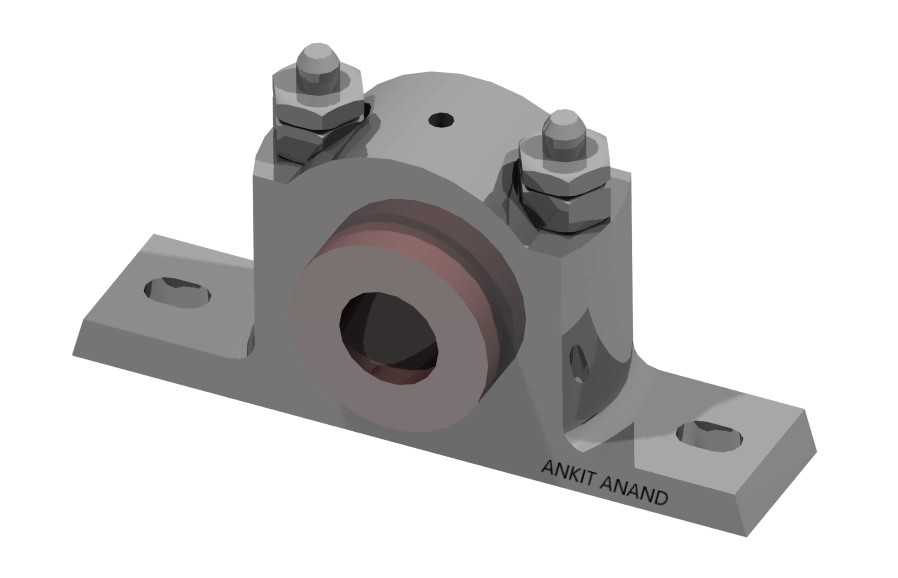 25mm��ʽ�����