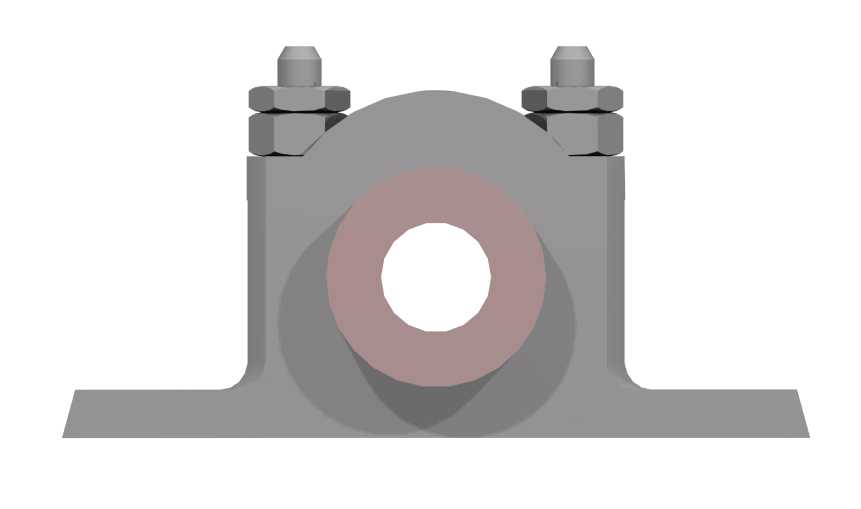25mm��ʽ�����