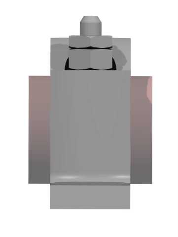 25mm��ʽ�����