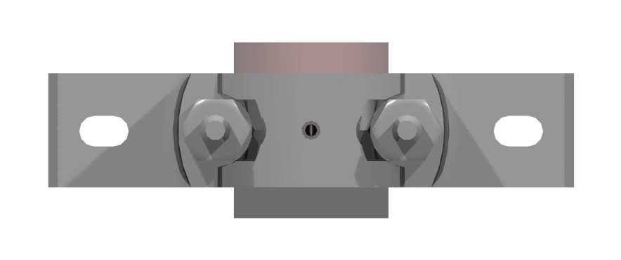 25mm��ʽ�����