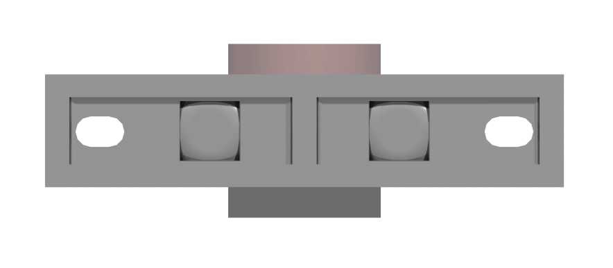 25mm��ʽ�����