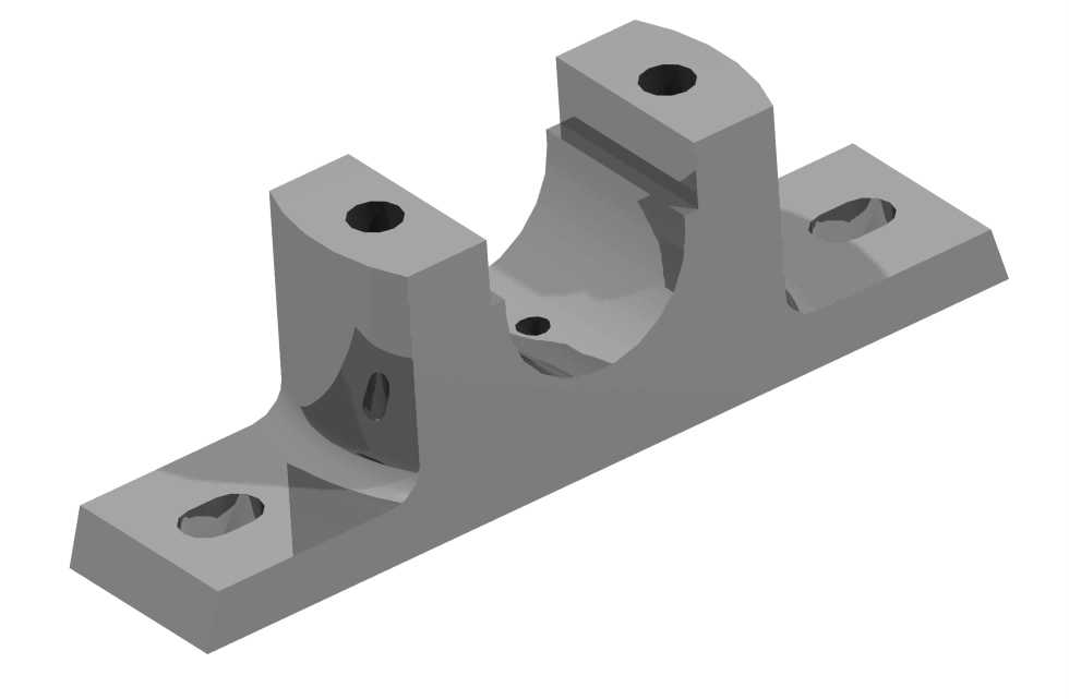 25mm��ʽ�����