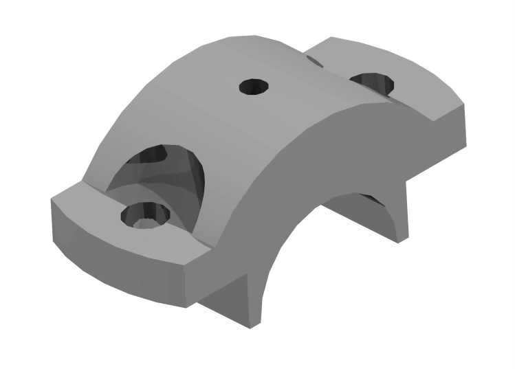 25mm��ʽ�����