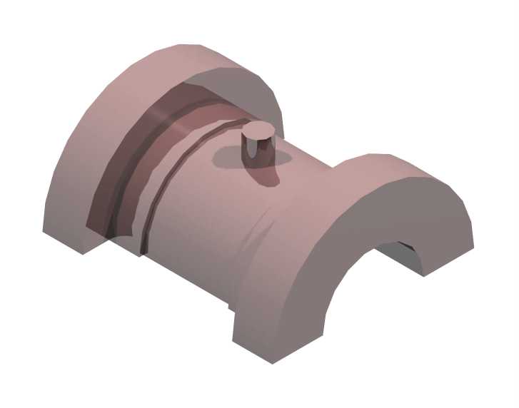 25mm��ʽ�����