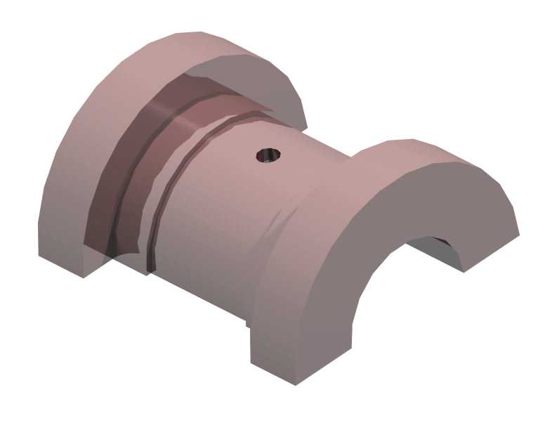 25mm��ʽ�����