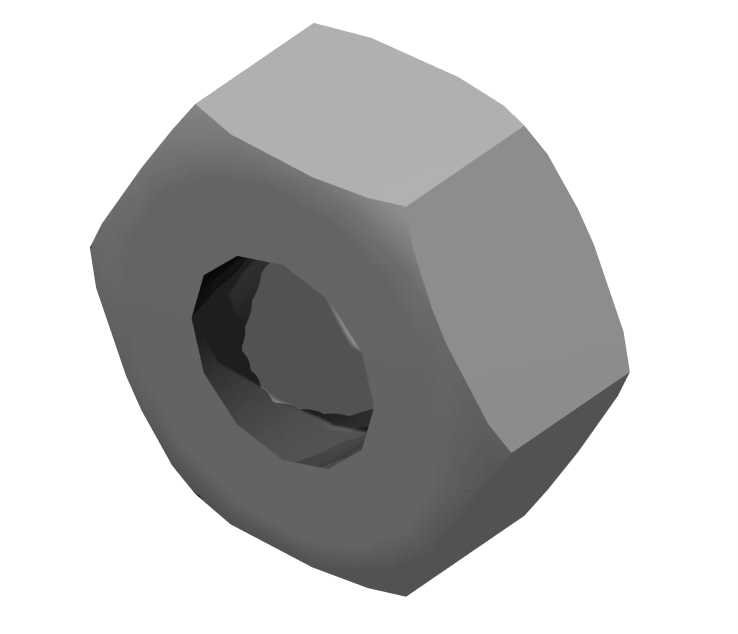 25mm��ʽ�����