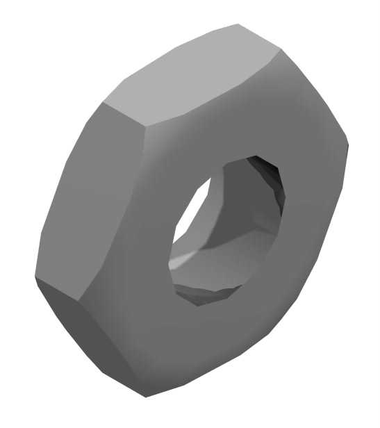 25mm��ʽ�����