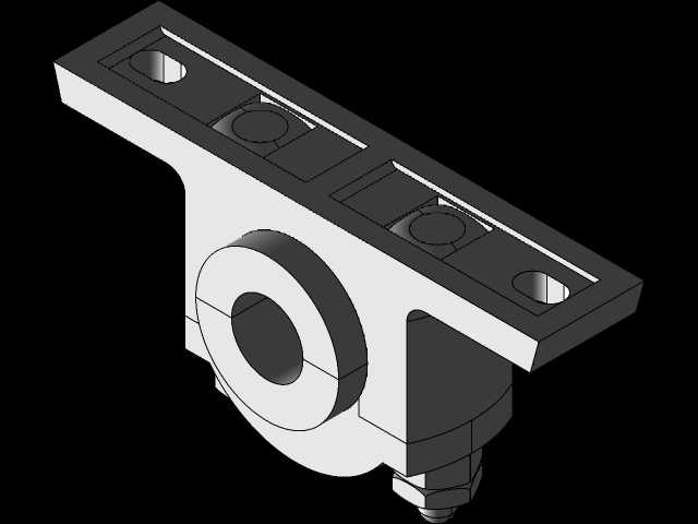 25mm��ʽ�����