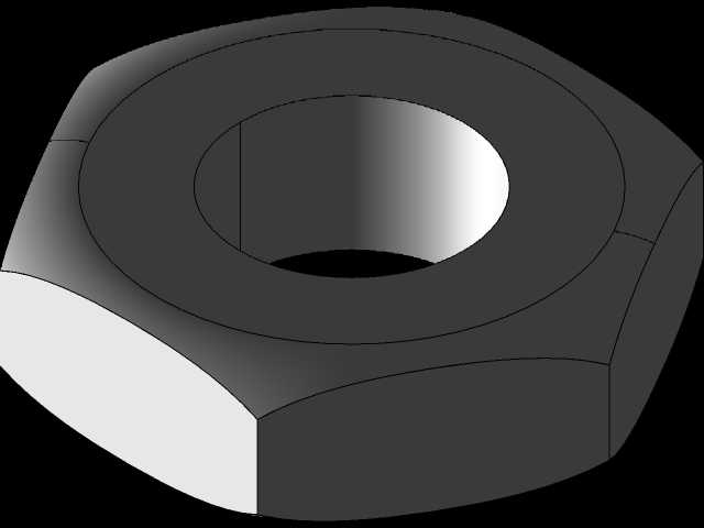 25mm��ʽ�����