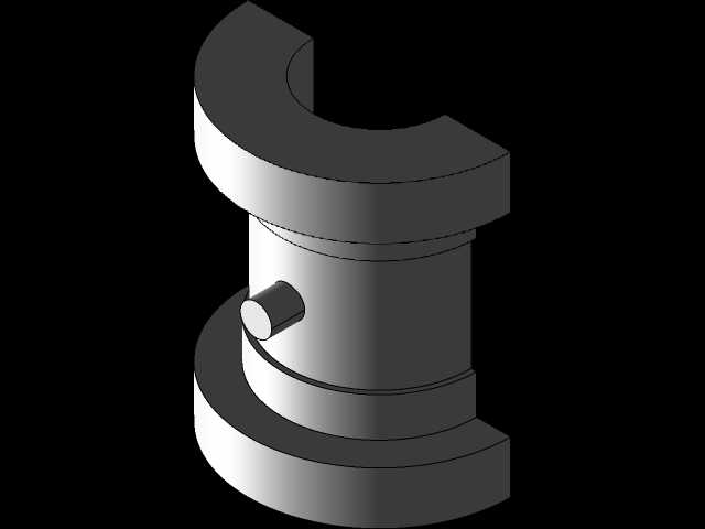 25mm��ʽ�����