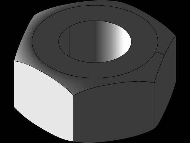25mm��ʽ�����