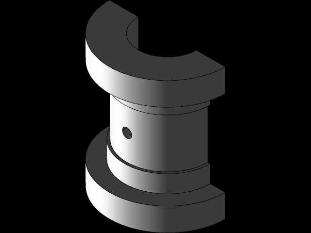 25mm��ʽ�����