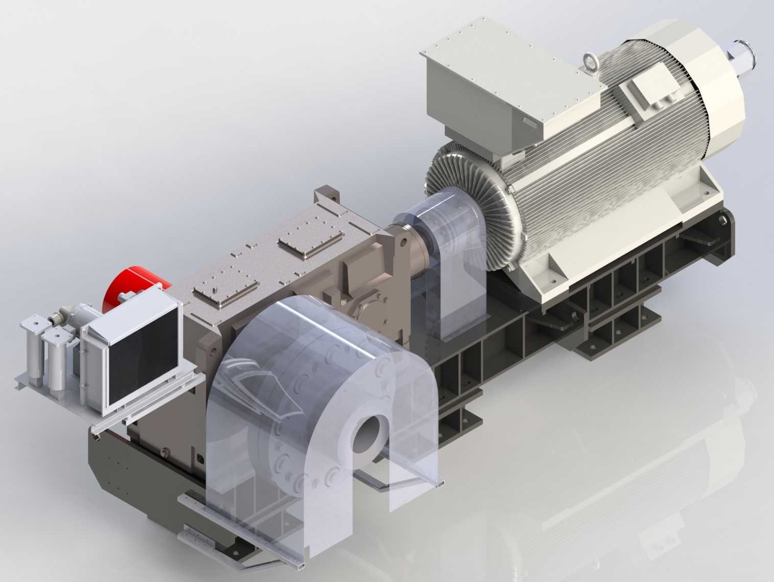 800kw��500����ABB���