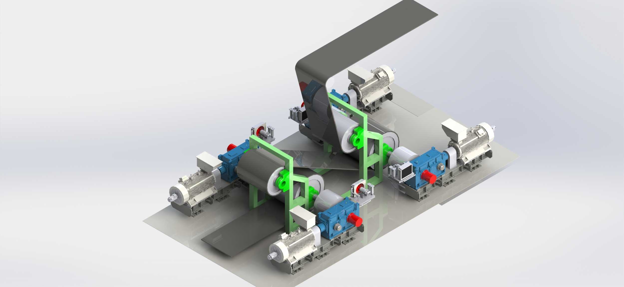 800kw��500����ABB���