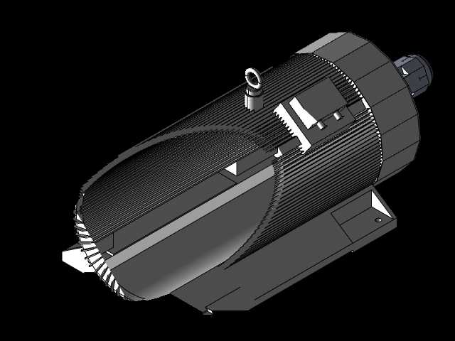 800kw��500����ABB���