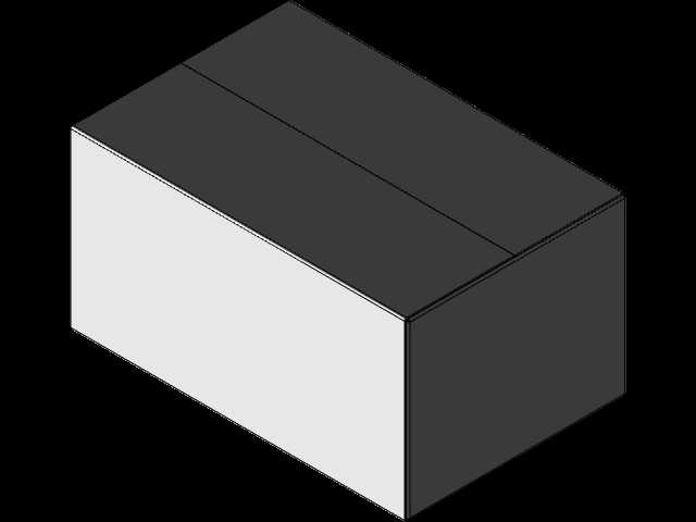 盒子