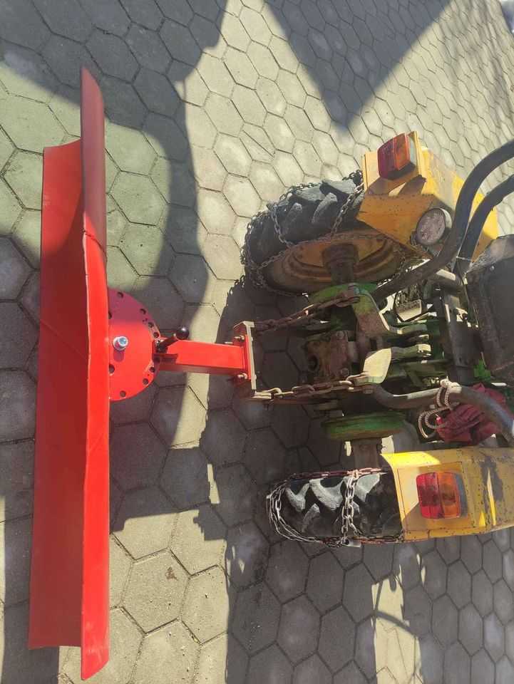 ��ѩ��